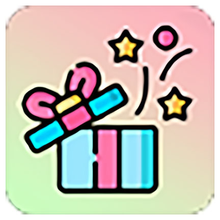 OBS礼物收集器插件下载