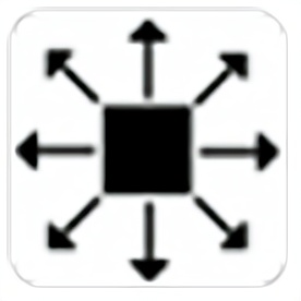 OBS转场移动特效插件下载
