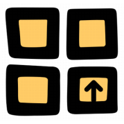 OBS增强版窗口采集插件下载