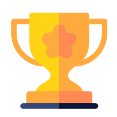 OBS英雄榜插件下载