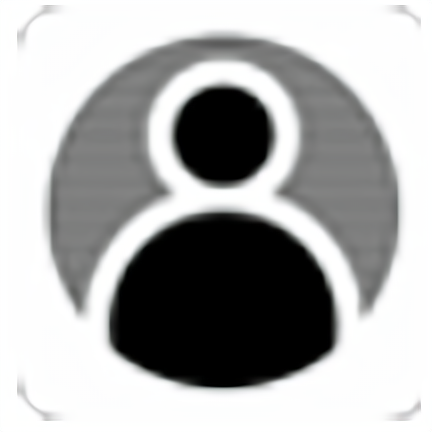 OBS一键抠像滤镜插件下载