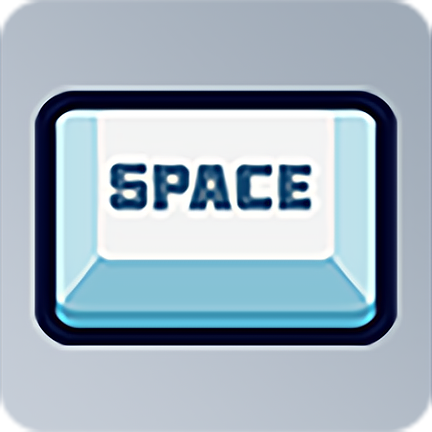 OBS打字机插件下载