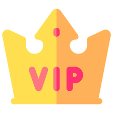 OBS贵宾席插件下载