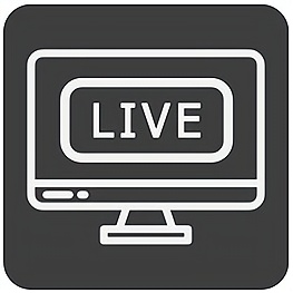 OBS多路推流插件下载