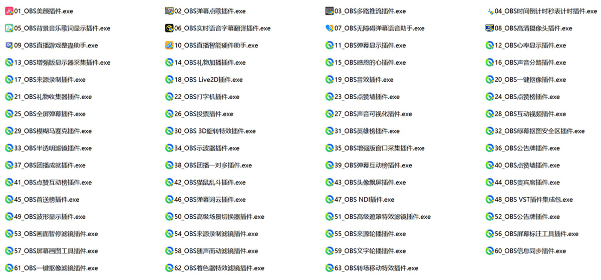 6ab24117206c9.jpg